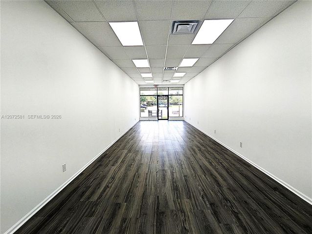 6301 Stirling Road 6305, Davie, FL 33314
