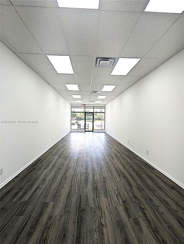 6301 Stirling Road 6305, Davie, FL 33314
