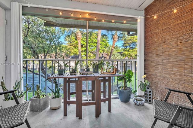 9507 SW 140th Court 9507, Miami, FL 33186