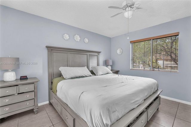 9507 SW 140th Court 9507, Miami, FL 33186