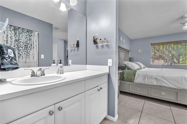 9507 SW 140th Court 9507, Miami, FL 33186