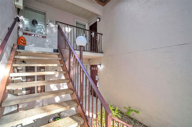 9507 SW 140th Court 9507, Miami, FL 33186