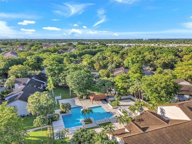 9507 SW 140th Court 9507, Miami, FL 33186