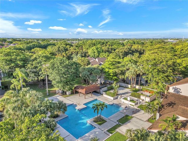 9507 SW 140th Court 9507, Miami, FL 33186