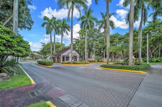 9507 SW 140th Court 9507, Miami, FL 33186