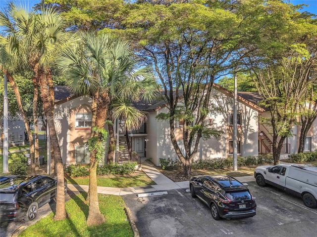 9507 SW 140th Court 9507, Miami, FL 33186