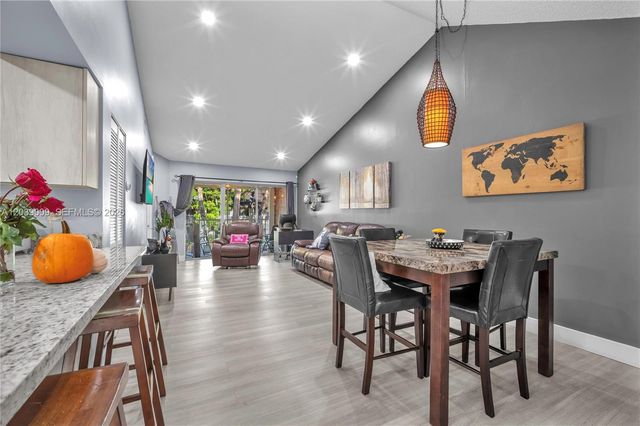 9507 SW 140th Court 9507, Miami, FL 33186