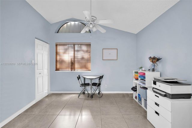 9507 SW 140th Court 9507, Miami, FL 33186