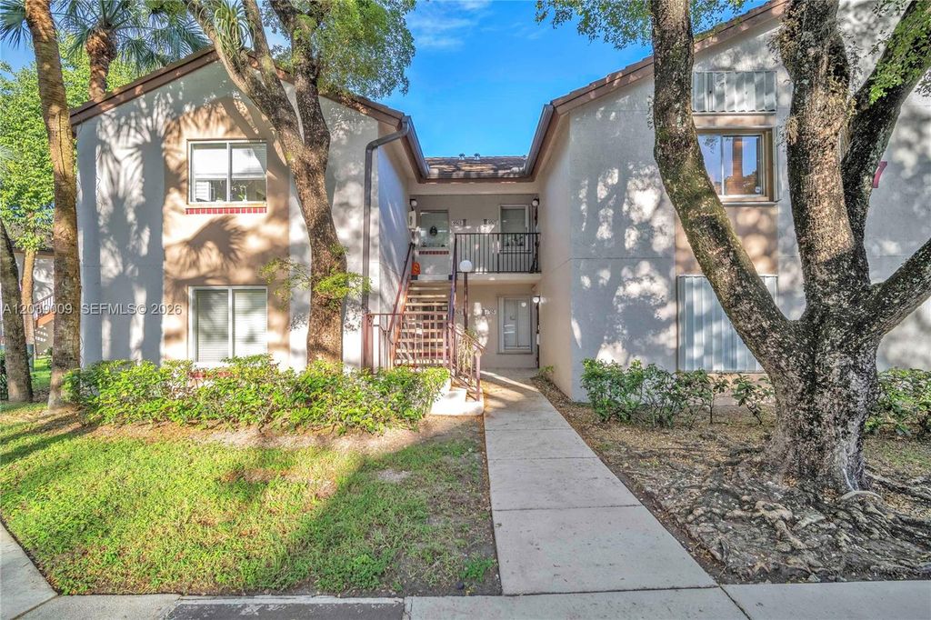 9507 SW 140th Court 9507, Miami, FL 33186