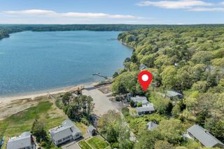 22&24 Follins Pond Road, South Dennis, MA 02660