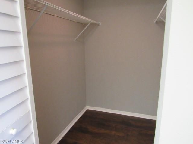 10022 Oxfordshire LN 201, Fort Myers, FL 33908