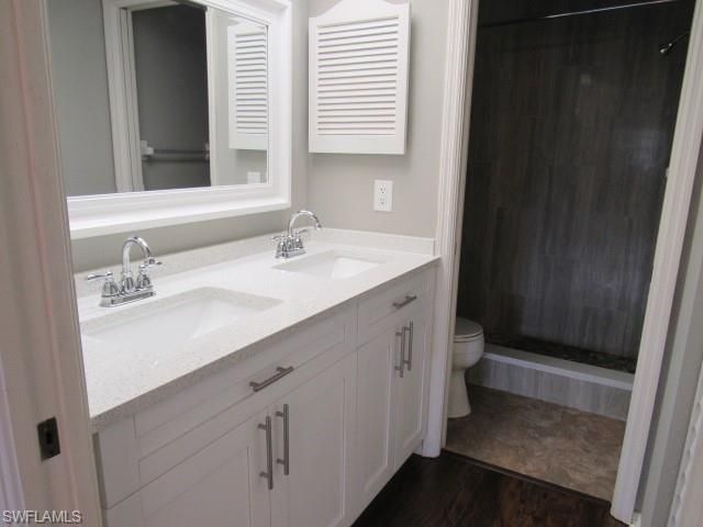 10022 Oxfordshire LN 201, Fort Myers, FL 33908