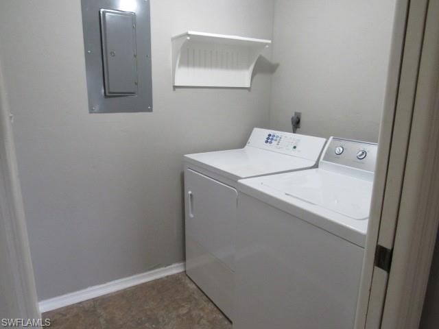 10022 Oxfordshire LN 201, Fort Myers, FL 33908