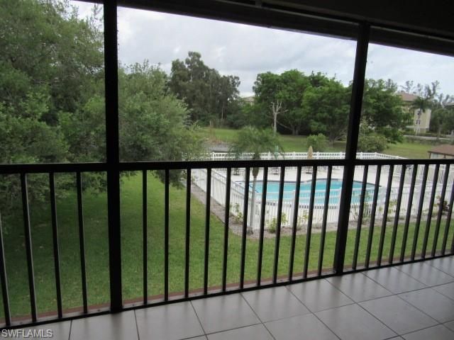 10022 Oxfordshire LN 201, Fort Myers, FL 33908