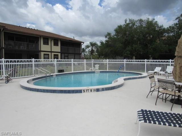 10022 Oxfordshire LN 201, Fort Myers, FL 33908