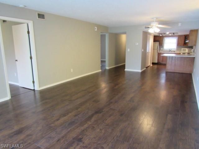 10022 Oxfordshire LN 201, Fort Myers, FL 33908