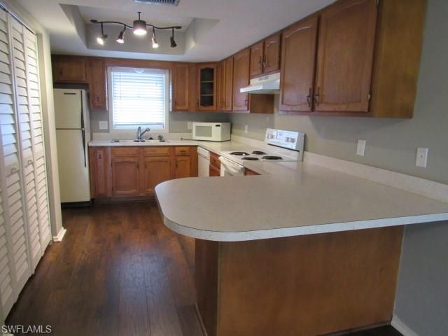 10022 Oxfordshire LN 201, Fort Myers, FL 33908