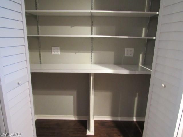 10022 Oxfordshire LN 201, Fort Myers, FL 33908