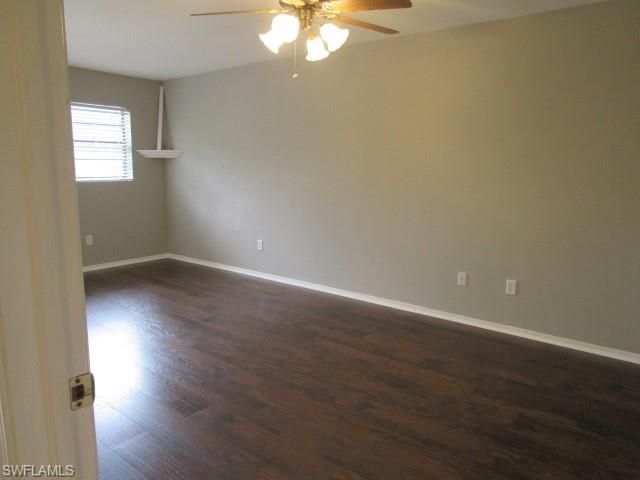 10022 Oxfordshire LN 201, Fort Myers, FL 33908