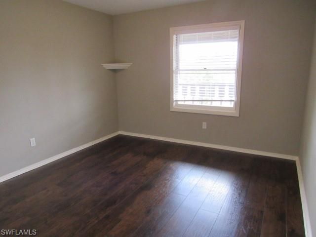 10022 Oxfordshire LN 201, Fort Myers, FL 33908