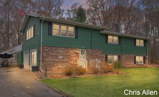 9047 Algoma Avenue NE, Rockford, MI 49341