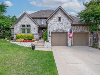 6420 Rosemary Court, Mckinney, TX 75071