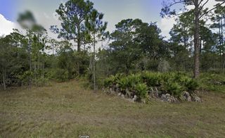 902 MAGNOLIA DRIVE, Indian Lake Estates, FL 33855