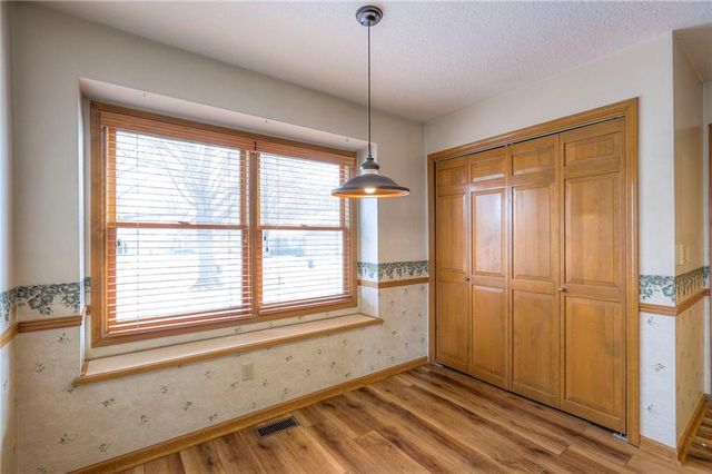 8629 Crysler Avenue, Kansas City, MO 64138