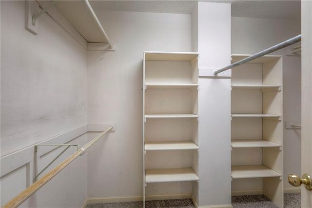 8629 Crysler Avenue, Kansas City, MO 64138