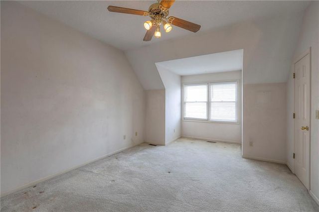 8629 Crysler Avenue, Kansas City, MO 64138