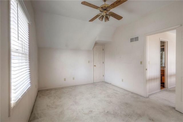 8629 Crysler Avenue, Kansas City, MO 64138