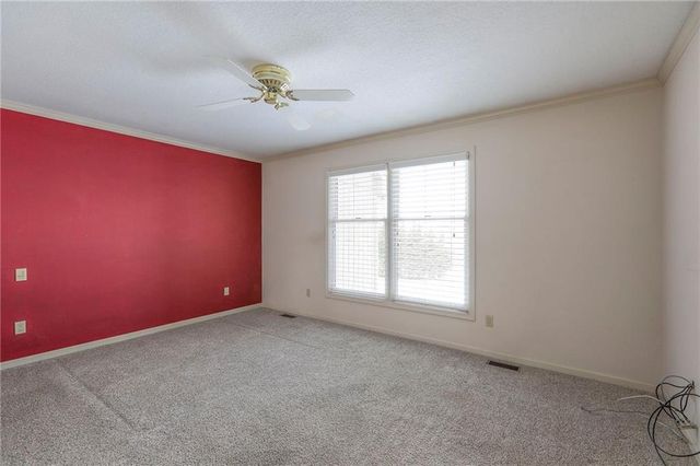 8629 Crysler Avenue, Kansas City, MO 64138