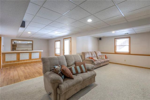 8629 Crysler Avenue, Kansas City, MO 64138