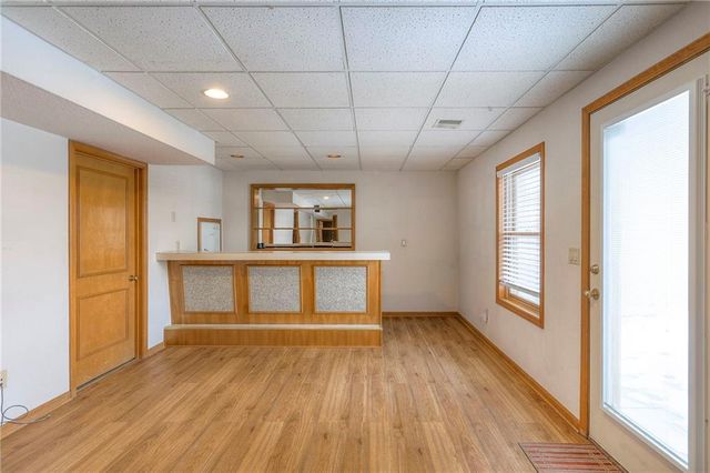 8629 Crysler Avenue, Kansas City, MO 64138