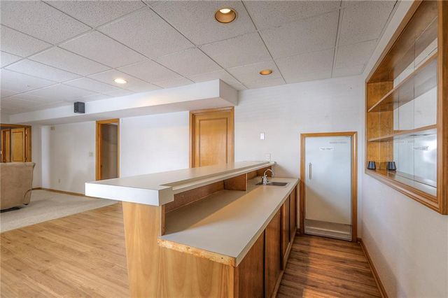 8629 Crysler Avenue, Kansas City, MO 64138