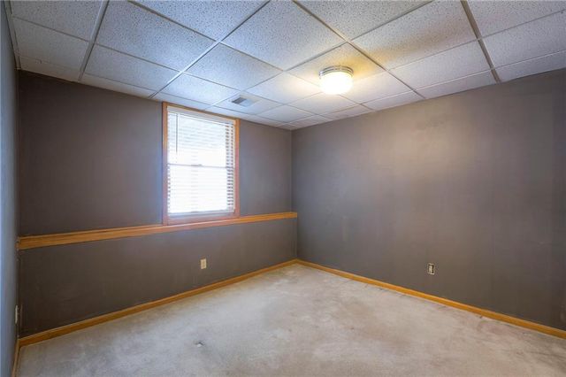 8629 Crysler Avenue, Kansas City, MO 64138