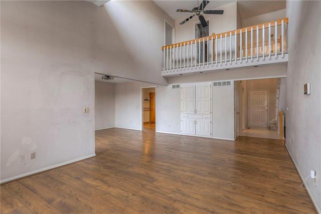 8629 Crysler Avenue, Kansas City, MO 64138