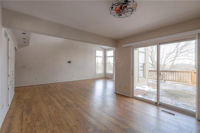 8629 Crysler Avenue, Kansas City, MO 64138