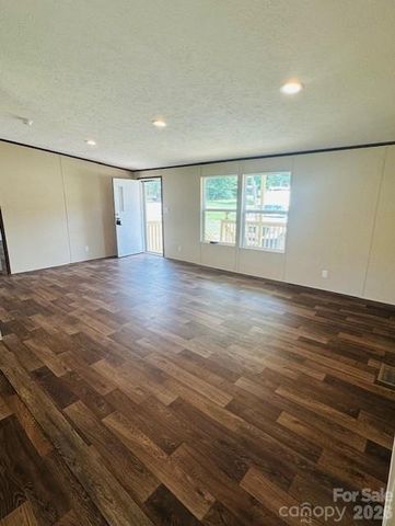 3571 Ken McEntire Road, Lawndale, NC 28090