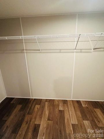 3571 Ken McEntire Road, Lawndale, NC 28090