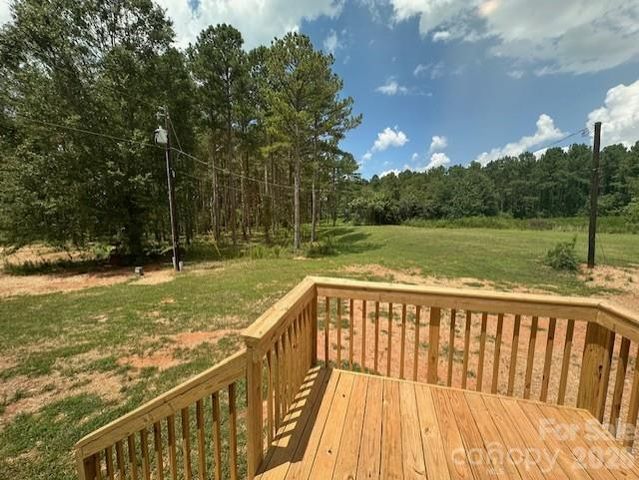 3571 Ken McEntire Road, Lawndale, NC 28090