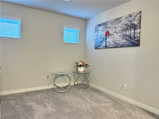 7842 Pink Opal Avenue, Las Vegas, NV 89113