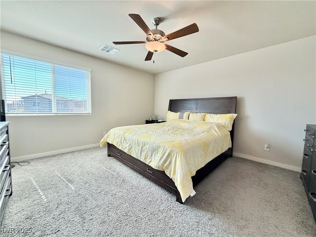 7842 Pink Opal Avenue, Las Vegas, NV 89113