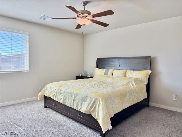 7842 Pink Opal Avenue, Las Vegas, NV 89113