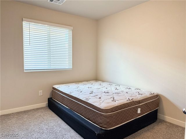 7842 Pink Opal Avenue, Las Vegas, NV 89113