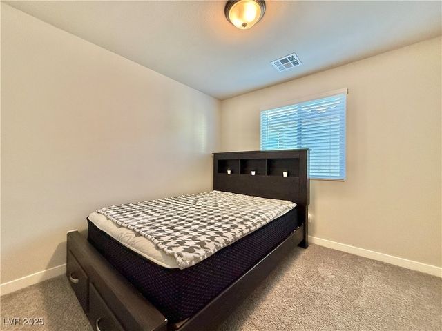 7842 Pink Opal Avenue, Las Vegas, NV 89113