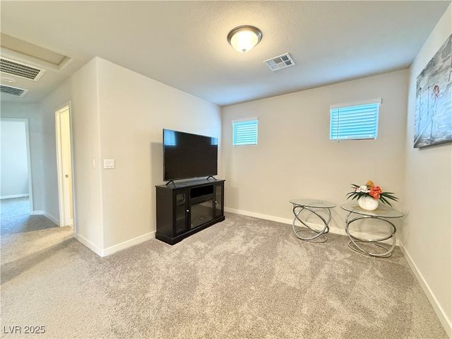 7842 Pink Opal Avenue, Las Vegas, NV 89113