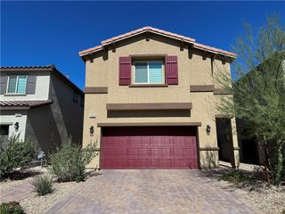 7842 Pink Opal Avenue, Las Vegas, NV 89113
