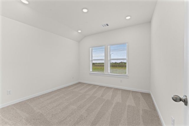 8322 Amethyst Valley Lane, Angleton, TX 77516