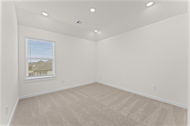 8322 Amethyst Valley Lane, Angleton, TX 77516